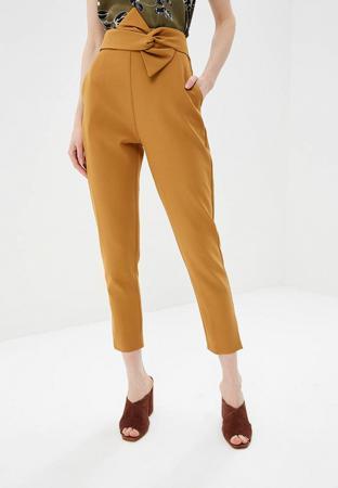 Брюки Rinascimento