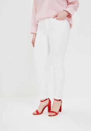 Брюки Violeta by Mango