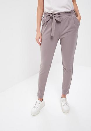 Брюки Lozana Paris