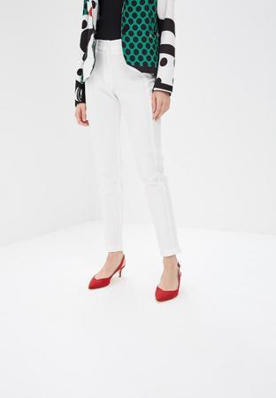 Брюки Rinascimento