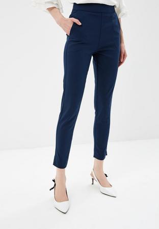 Брюки Miss Miss by Valentina