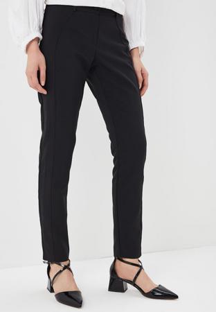 Брюки Rinascimento