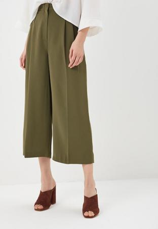 Брюки Topshop