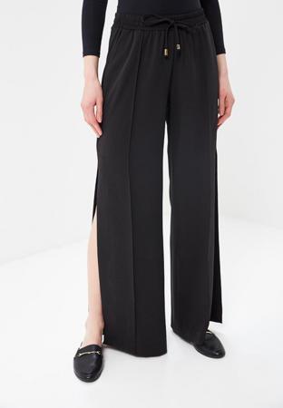 Брюки Miss Miss by Valentina