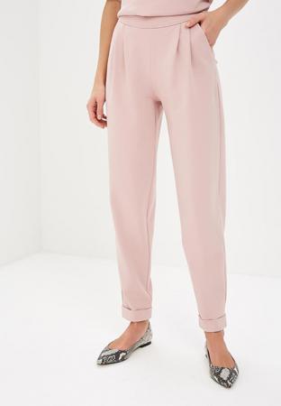 Брюки Ruxara Брюки Ruxara