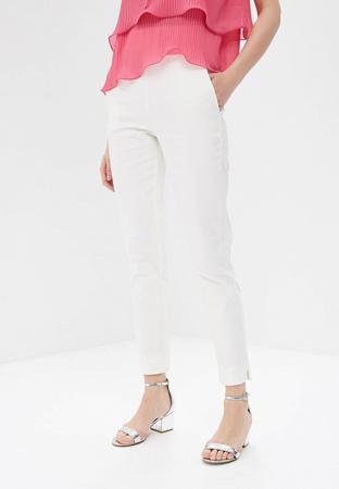 Брюки Miss Miss by Valentina