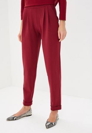 Брюки Ruxara Брюки Ruxara