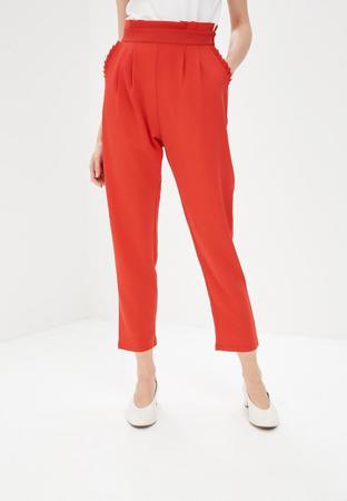 Брюки Miss Miss by Valentina