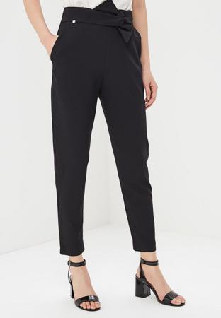 Брюки Rinascimento