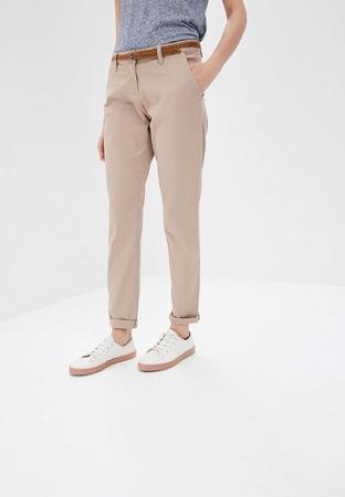 Брюки Tom Tailor