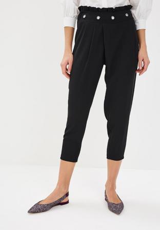 Брюки Rinascimento