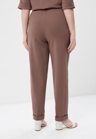 Брюки Ruxara Брюки Ruxara