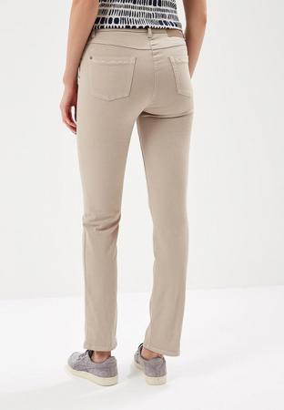 Брюки Gerry Weber