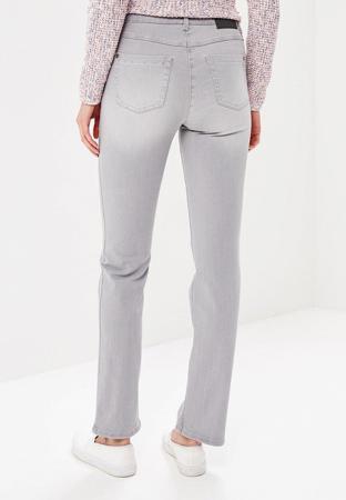 Брюки Gerry Weber