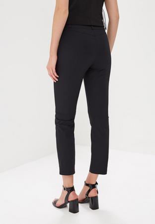 Брюки Gerry Weber