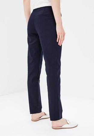 Брюки Gerry Weber