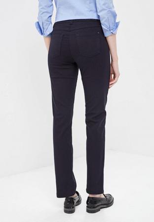 Брюки Gerry Weber