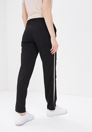 Брюки Gerry Weber