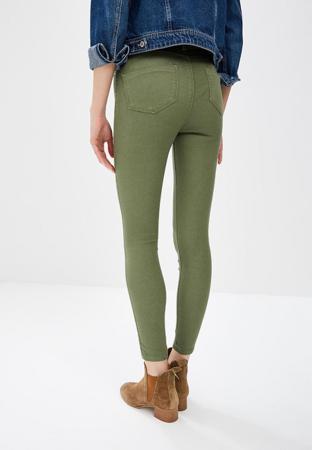 Брюки Dorothy Perkins