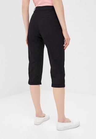 Брюки Dorothy Perkins
