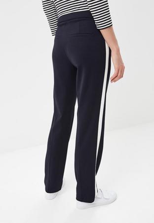 Брюки Gerry Weber