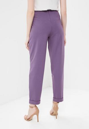 Брюки Ruxara Брюки Ruxara
