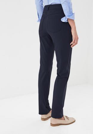 Брюки Gerry Weber