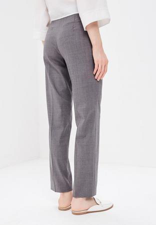 Брюки Gerry Weber
