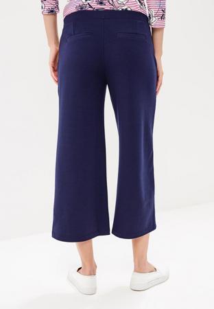 Брюки Gerry Weber