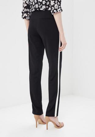 Брюки Gerry Weber