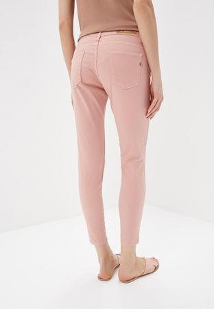 Брюки Rinascimento