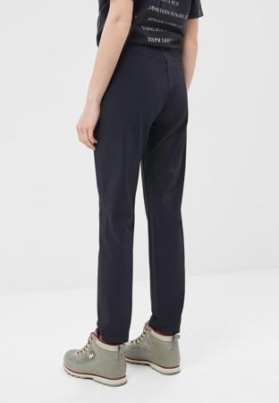 Брюки Gerry Weber