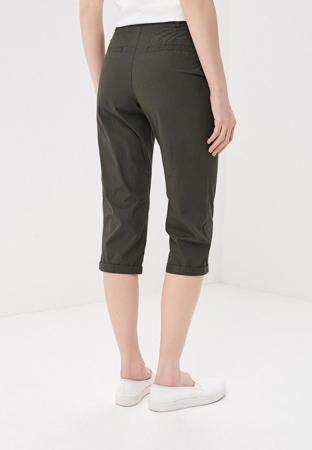 Брюки Dorothy Perkins