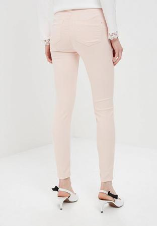 Брюки Dorothy Perkins