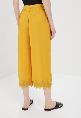 Брюки Miss Selfridge