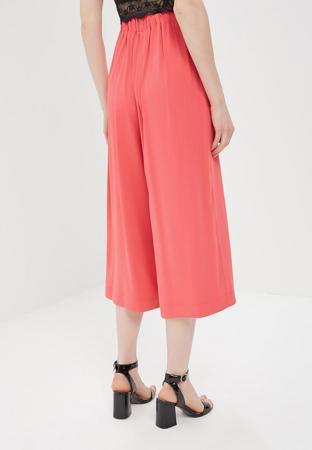 Брюки River Island
