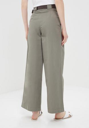 Брюки River Island
