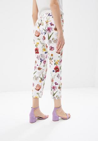 Брюки Gerry Weber