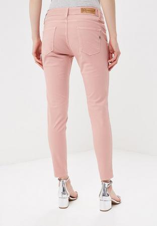 Брюки Rinascimento