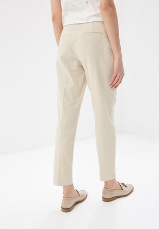 Брюки Gerry Weber