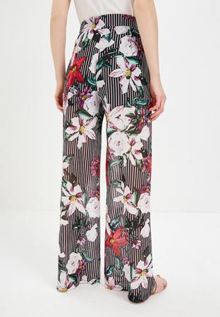 Брюки Perfect J