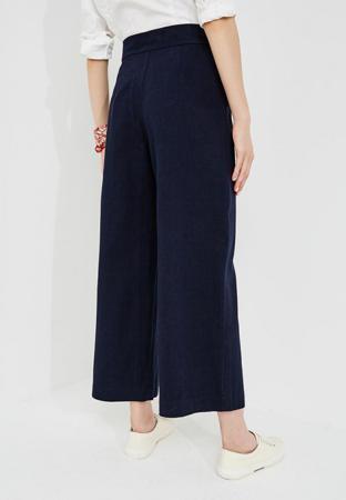 Брюки Polo Ralph Lauren