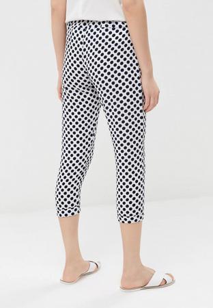 Брюки Perfect J