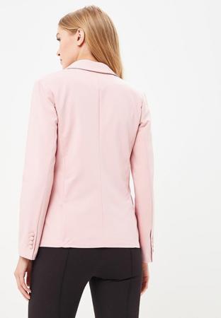 Брюки Karen Millen