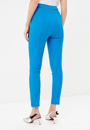 Брюки Karen Millen