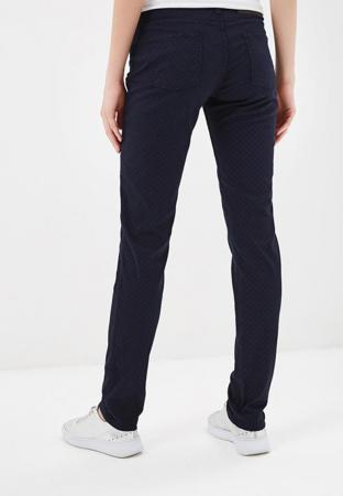 Брюки Trussardi Collection