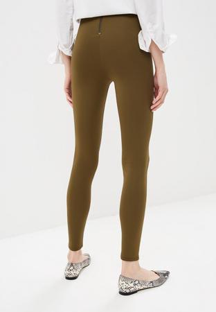 Брюки Topshop