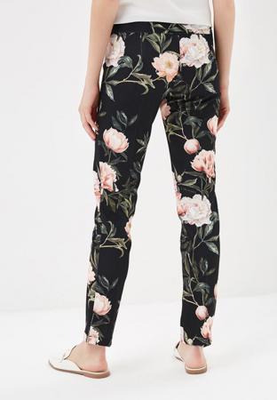 Брюки Trussardi Collection