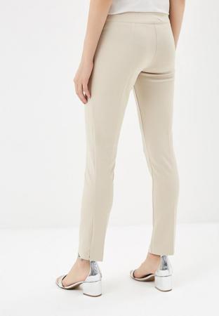 Брюки Trussardi Collection