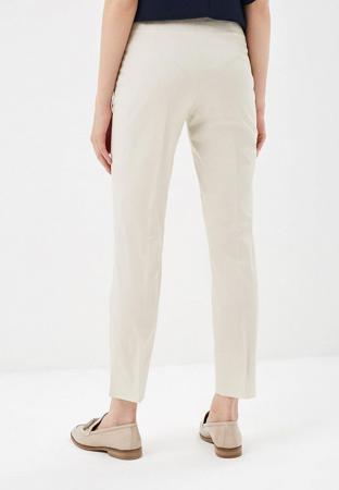 Брюки Trussardi Collection
